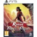 The Rogue Prince of Persia Immortal Edition (PS5), ,